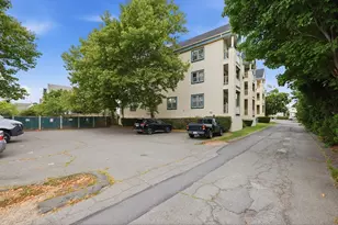 38 Carter St, Everett, MA 02149 - Photo 26