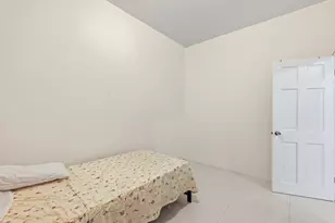 38 Carter St, Everett, MA 02149 - Photo 16