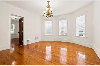 15 Fairmount St #2, Boston, MA 02124 - Photo 8