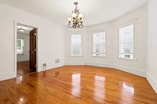 15 Fairmount St, Boston, MA 02124 - Photo 8