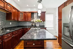 15 Fairmount St, Boston, MA 02124 - Photo 6