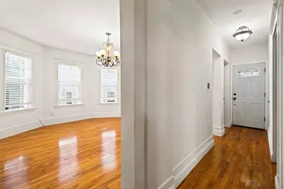 15 Fairmount St #2, Boston, MA 02124 - Photo 12