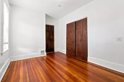 15 Fairmount St #2, Boston, MA 02124 - Photo 20
