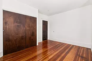 15 Fairmount St, Boston, MA 02124 - Photo 14