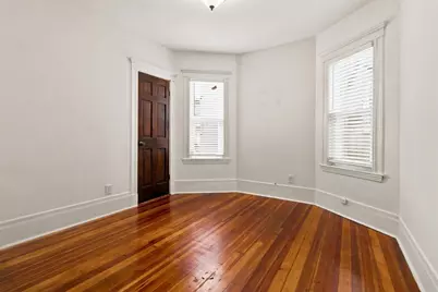 15 Fairmount St #2, Boston, MA 02124 - Photo 16