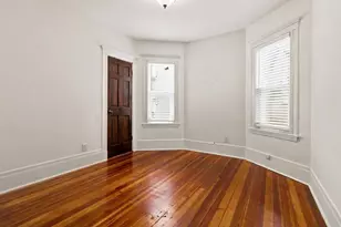 15 Fairmount St, Boston, MA 02124 - Photo 16