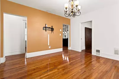 15 Fairmount St #2, Boston, MA 02124 - Photo 10