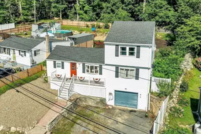 15 Beechwood Ave, Lakeville, MA 02347 - Photo 32