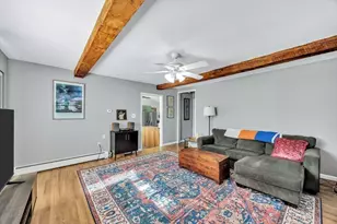 15 Beechwood Ave, Lakeville, MA 02347 - Photo 12