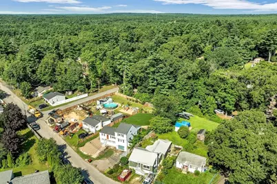 15 Beechwood Ave, Lakeville, MA 02347 - Photo 36
