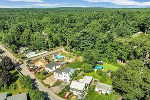 15 Beechwood Ave, Lakeville, MA 02347 - Photo 36