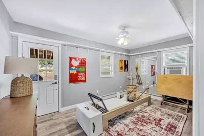15 Beechwood Ave, Lakeville, MA 02347 - Photo 26