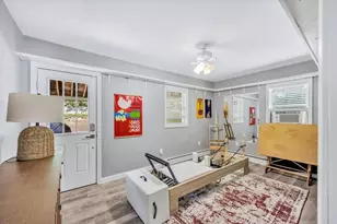 15 Beechwood Ave, Lakeville, MA 02347 - Photo 26
