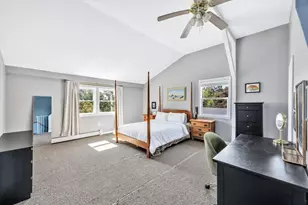 15 Beechwood Ave, Lakeville, MA 02347 - Photo 18