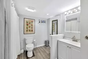 15 Beechwood Ave, Lakeville, MA 02347 - Photo 22