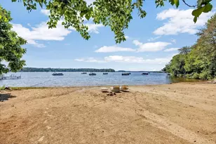 15 Beechwood Ave, Lakeville, MA 02347 - Photo 10