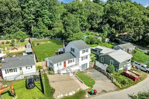 15 Beechwood Ave, Lakeville, MA 02347 - Photo 34