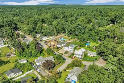 15 Beechwood Ave, Lakeville, MA 02347 - Photo 40
