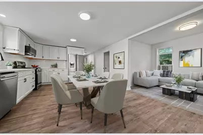 28 Warren St, Peabody, MA 01960 - Photo 1