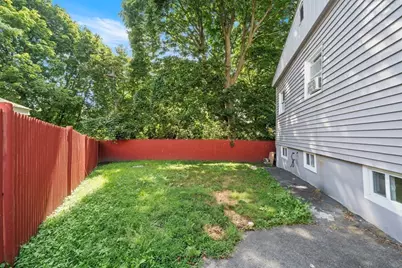 28 Warren St, Peabody, MA 01960 - Photo 18