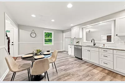 3 Maplelawn Dr, Monson, MA 01057 - Photo 6