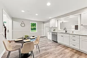 3 Maple Lawn Dr, Monson, MA 01057 - Photo 6
