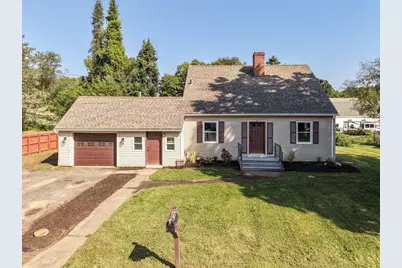 3 Maplelawn Dr, Monson, MA 01057 - Photo 34