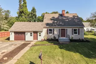 3 Maple Lawn Dr, Monson, MA 01057 - Photo 34