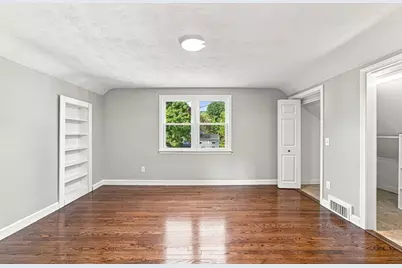 3 Maplelawn Dr, Monson, MA 01057 - Photo 26