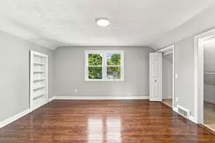 3 Maple Lawn Dr, Monson, MA 01057 - Photo 26
