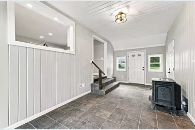 3 Maplelawn Dr, Monson, MA 01057 - Photo 10