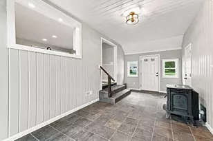 3 Maple Lawn Dr, Monson, MA 01057 - Photo 10