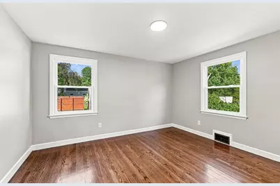 3 Maplelawn Dr, Monson, MA 01057 - Photo 16
