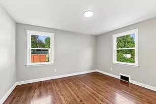 3 Maple Lawn Dr, Monson, MA 01057 - Photo 16
