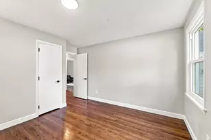 3 Maple Lawn Dr, Monson, MA 01057 - Photo 18