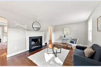 3 Maplelawn Dr, Monson, MA 01057 - Photo 12