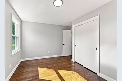 3 Maplelawn Dr, Monson, MA 01057 - Photo 20