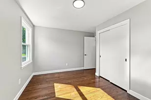 3 Maple Lawn Dr, Monson, MA 01057 - Photo 20