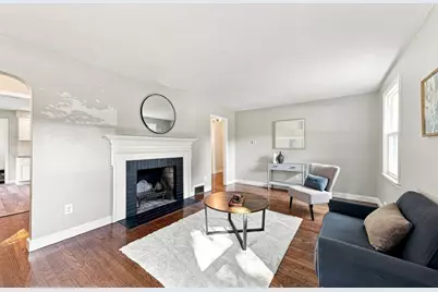3 Maplelawn Dr, Monson, MA 01057 - Photo 12