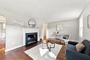3 Maple Lawn Dr, Monson, MA 01057 - Photo 12