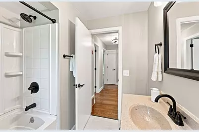 3 Maplelawn Dr, Monson, MA 01057 - Photo 22