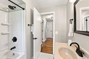 3 Maple Lawn Dr, Monson, MA 01057 - Photo 22