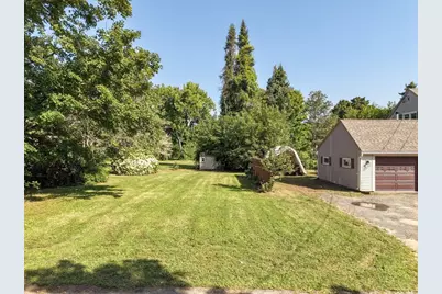 3 Maplelawn Dr, Monson, MA 01057 - Photo 36