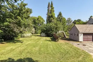 3 Maple Lawn Dr, Monson, MA 01057 - Photo 36