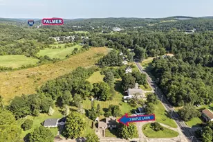 3 Maple Lawn Dr, Monson, MA 01057 - Photo 42