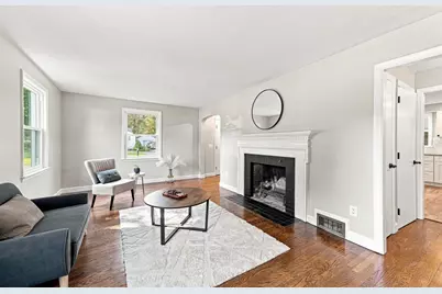 3 Maplelawn Dr, Monson, MA 01057 - Photo 14