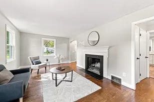 3 Maple Lawn Dr, Monson, MA 01057 - Photo 14