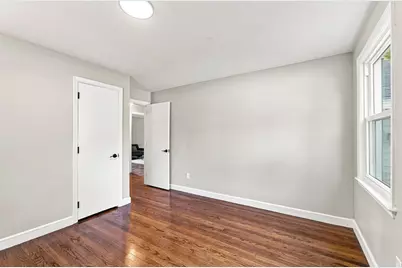 3 Maplelawn Dr, Monson, MA 01057 - Photo 18