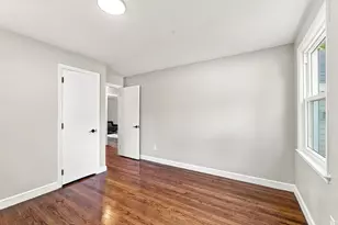 3 Maple Lawn Dr, Monson, MA 01057 - Photo 18