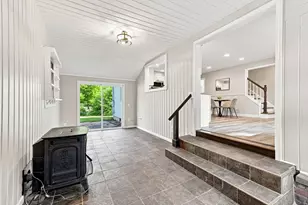 3 Maple Lawn Dr, Monson, MA 01057 - Photo 8